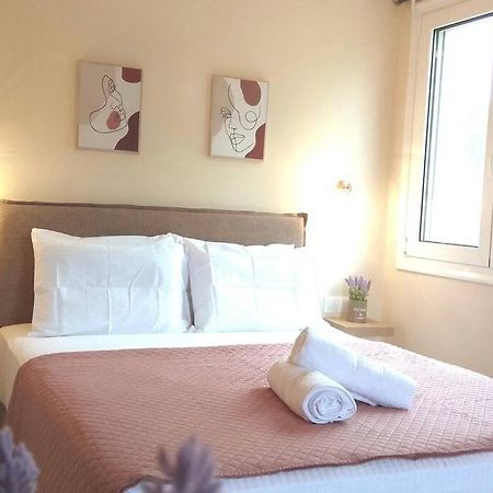 Elena Roza Apartment Месонги Экстерьер фото